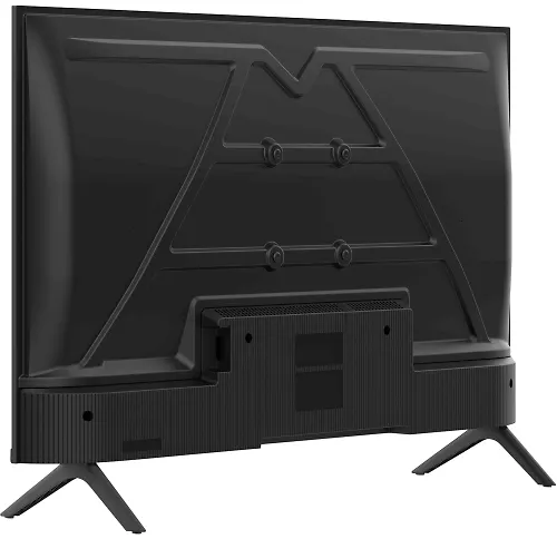 Televizor 32