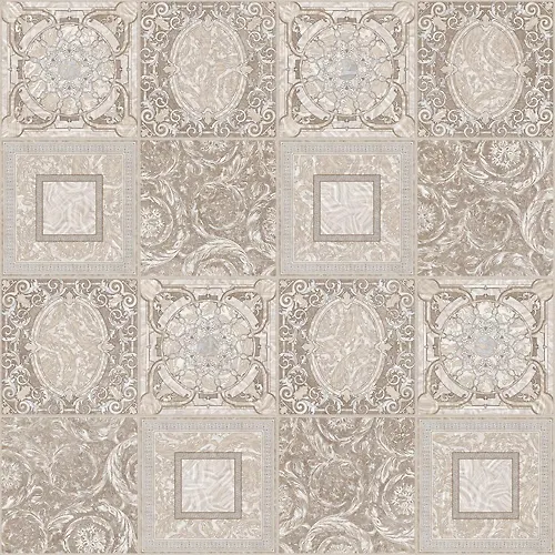 Linoleum Tarkett CAPRICE 
