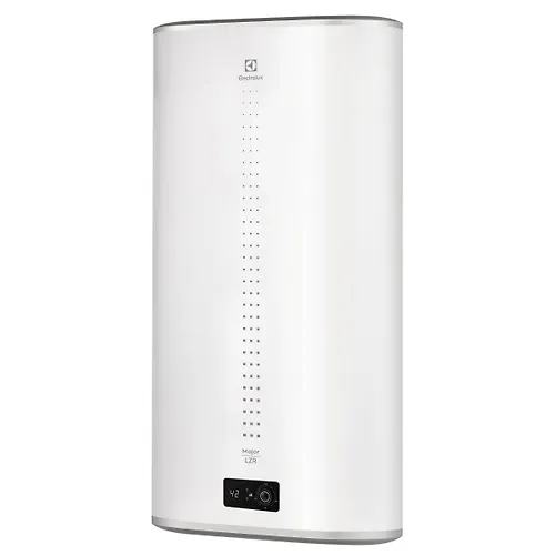 Vodonagrevatel Electrolux EWH 80 Major LZR 2_2