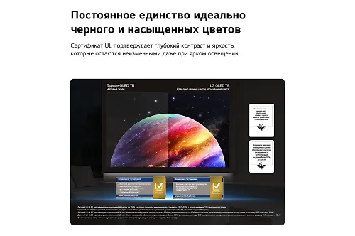 Televizor 55