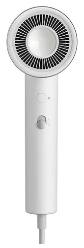 Fen Xiaomi Water Ionic Hair Dryer H500 EU (BHR5851EU)_3