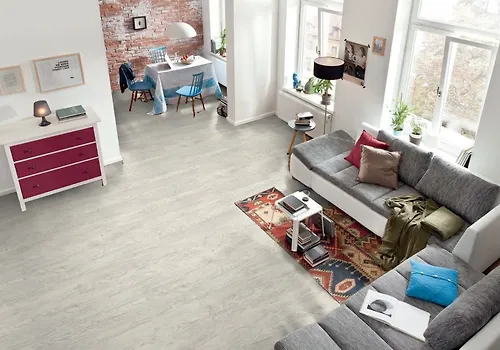 Kvarts-vinilovoe SPC pokrytie Tarkett DEEP HOUSE BEN planka 225 h 1400 (1,89 kv.m) NL_3