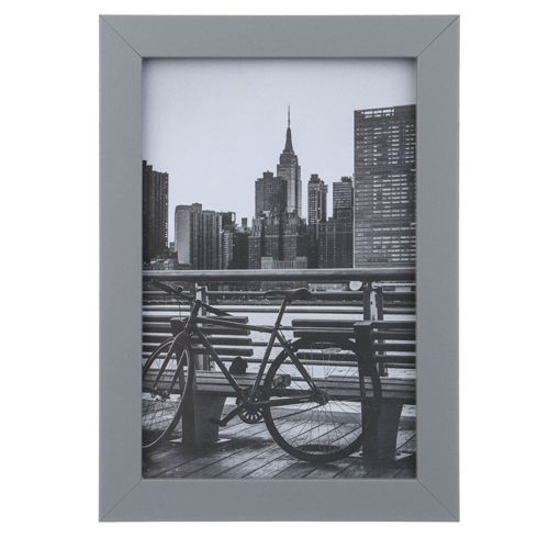 Fotoramka, 10h15 sm, MDF, art.22 (520-026)_1