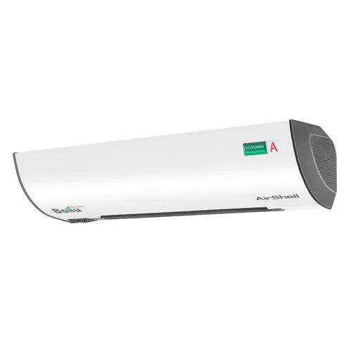 Teplovaya zavesa Ballu BHC-L06S03-S_1