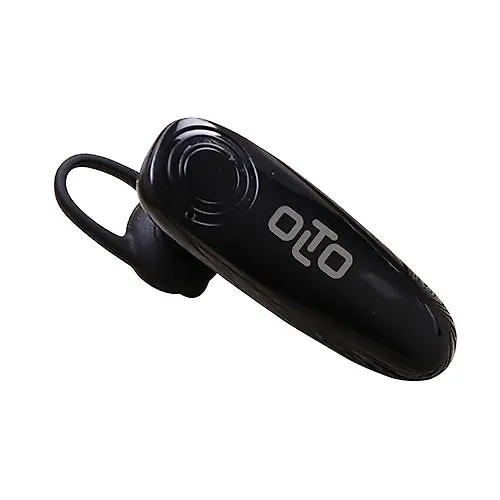 Bluetooth garnitura OLTO BTO-2020_1