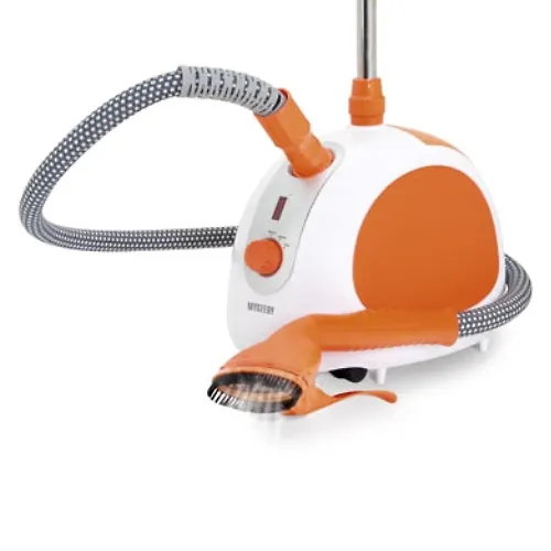 Otparivatel MYSTERY MGS-4001 orange_2