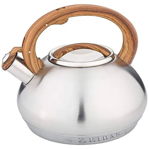 CHajnik so svistkom Zeidan Z-4214 3,0 l_1