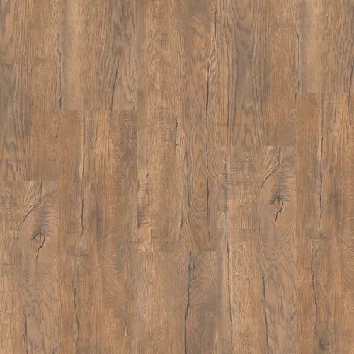 Kvarts-vinilovoe SPC pokrytie Tarkett Deep House Robbie planka 225x1400 mm (1,89 kv.m)_1
