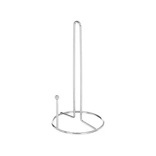 Derzhatel dlya bumazhnyh polotenets, metall, 28h14 sm, Y3-1111 (320649)_1