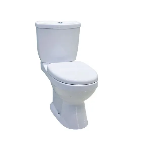 Unitaz-kompakt Seriya ODEO (OD31126DP)_1