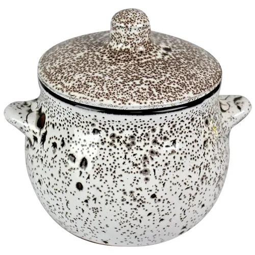 Gorshok dlya zharkogo Pikanto TIR00017703_1