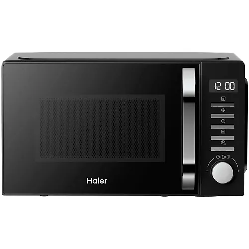 Mikrovolnovaya pech Haier HMBDM208BA_1
