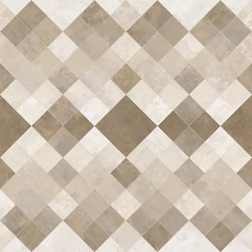 Linoleum Tarkett Force 