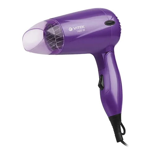 Fen Vitek VT-8228_1