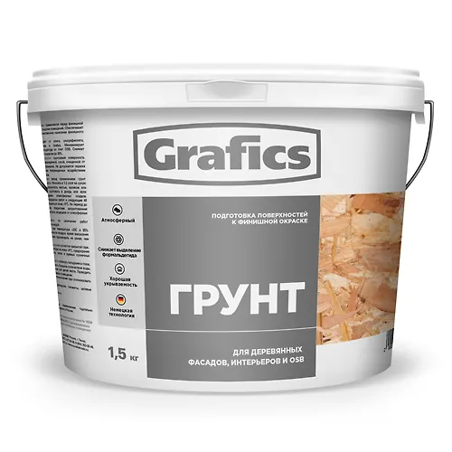 Grunt po OSB vedro 1,5 kg_1