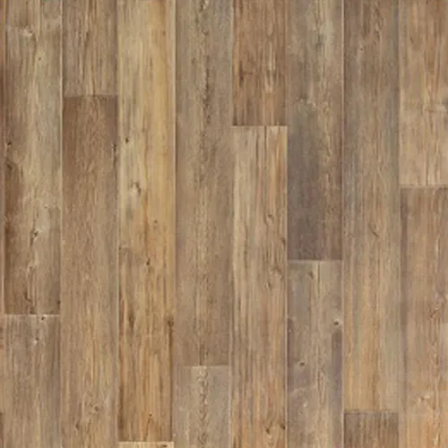 Linoleum Sprint PRO 