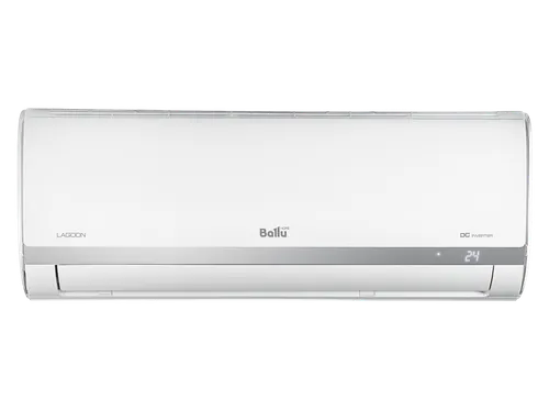 Konditsioner Ballu BSDI-09HN1 invertornogo tipa_2