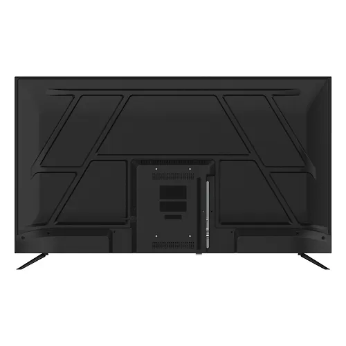 Televizor BQ 42FS02B Black_3