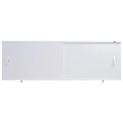 Ekran pod vannu vspenennyj PVH «EKO» 1,7 m, tolschina 4 mm_1