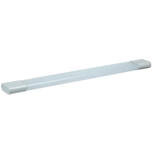 Svetilnik LED DBO 6001 18Vt 4000K IP40 600mm opal. IEK art.LDBO0-6001-18-4000-K01_1