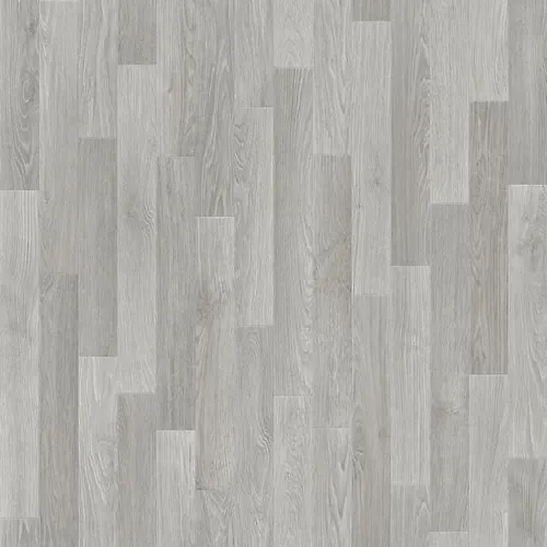 Linoleum Sprint PRO 
