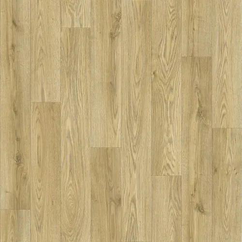 Linoleum STIMUL MADRID 4  3,0m (69 kv.m.)_1