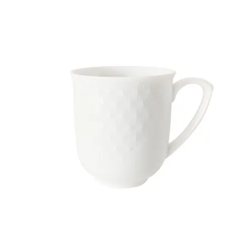 Kruzhka 450ml f.krug, Snezhnaya koroleva bez otvodki NBSF007_1