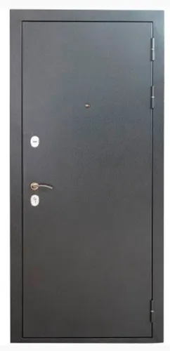 Dver metallicheskaya KUPER S 118T YAsen grej 860 L_2