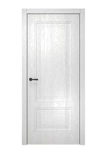 Dvernoe polotno 3302 GL EKSH Arktik 70sm_1