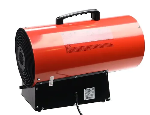 Gazovaya pushka RESANTA TGP-30000_3