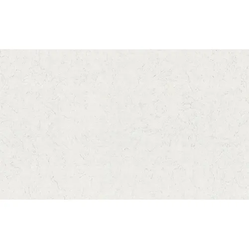 Oboi Palitra PL72680-12 1,06*10 m (8 sht)_1