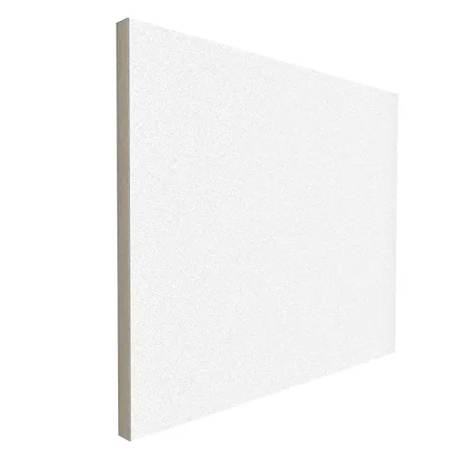 GIPSCOLOR Universal 1200h600h8,0 TU 23.62.10-001-88579367-2022 TSvet Belyj (3,6 kvm/up)_1