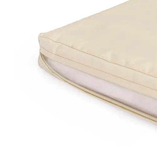 Podushka uglovaya Rotang-plyus Alternativa 630h630h50mm bezhevaya (up.1) M9086_2