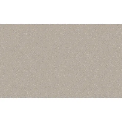 Oboi ERISMANN 60985-06 vinilovye na f/o g/t 10,05h1,06m_1