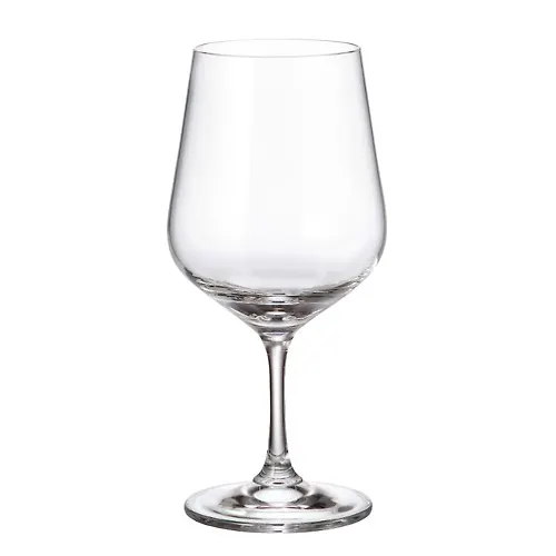 Ryumka dlya krasnogo vina 