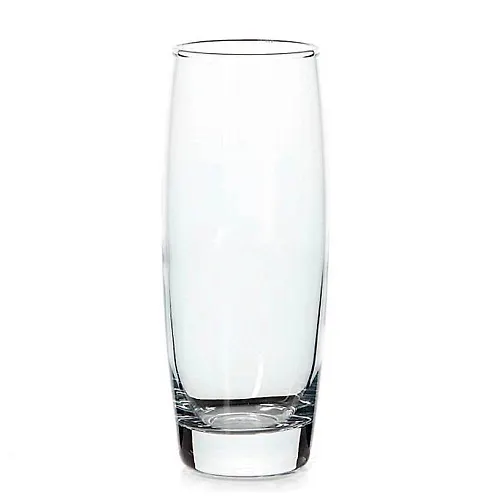 Stakan PLEZHE 480 ml art.420235SLB_1