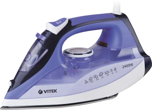 Utyug Vitek VT-1239 (B)_1