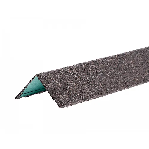 HAUBERK ugol metal. vneshnij belgijskij,sht(44196)_1