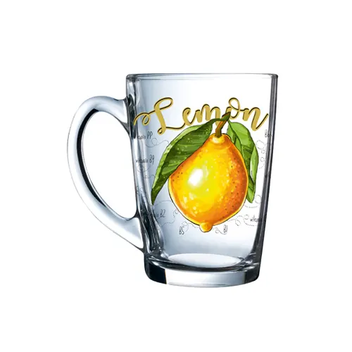 07s1334 DZ P.Limon 