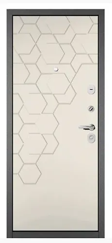 COMFORT PP (Antratsit bukle, MDF CHernyj mat. 9E-184,MDF Emal moloko 9E-184) 2050h960 pravaya 78kg_3