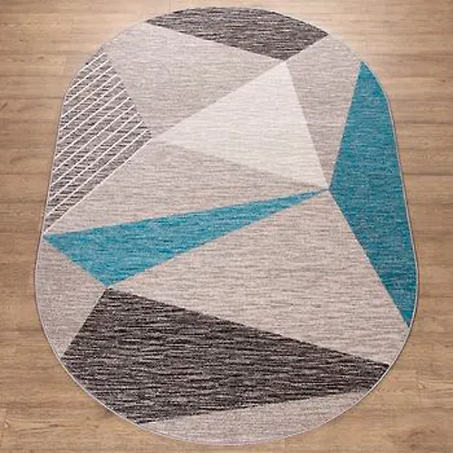 Kover Fiesta 60*110 oval - 34203_37126_1