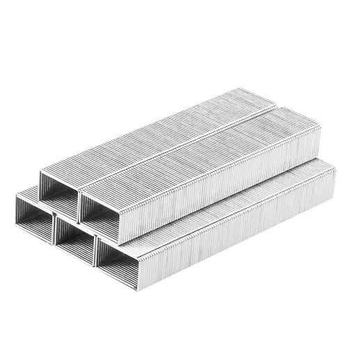 Skoby 10 mm, 1000 sht., tip J 41E010_1