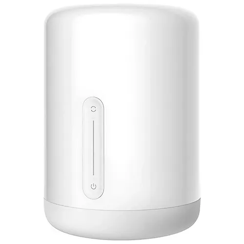 Lampa svetodiodnaya prikrovatnaya Xiaomi Mi Bedside Lamp 2 (MUE4093GL)_1