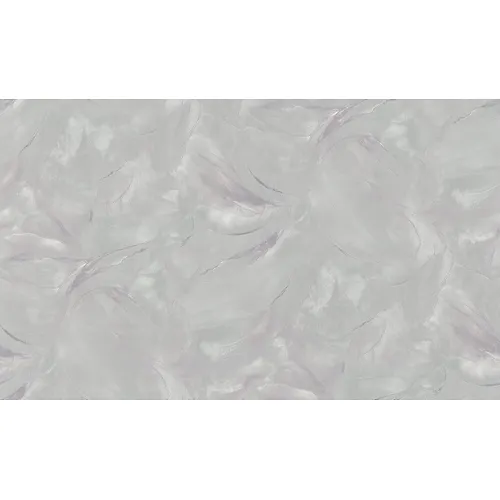 Oboi MOF Malex design 4337-9 10 * 1,06 m (6)_1