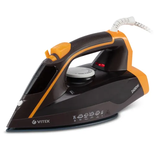 Utyug VITEK VT-1261_1