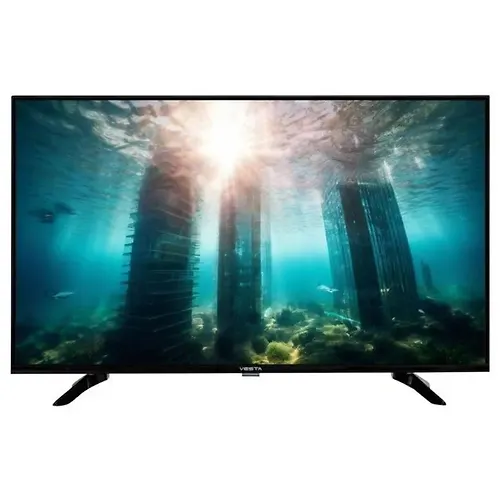 Televizor VESTA TV LED 43V10H_1