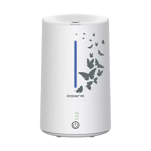 Uvlazhnitel vozduha Polaris PUH 3740 TF Belyj_1