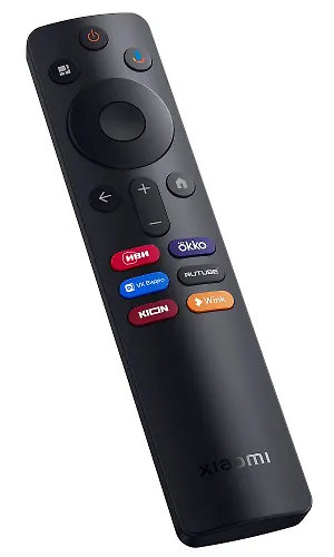 Televizor 43