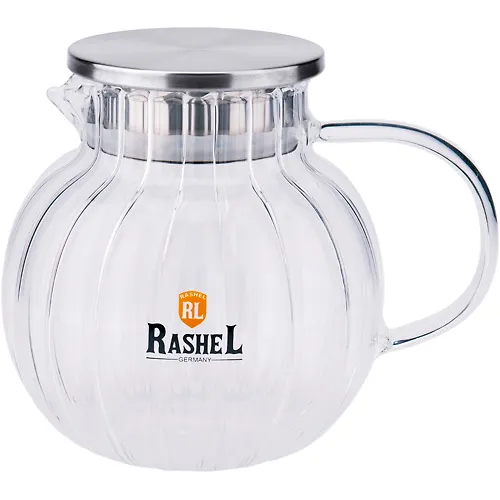 CHajnik- kuvshin zavarochnyj 1,3 l (R-8364) 