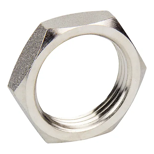 Kontrgajka TEBO 1/2 (80/1440)_1